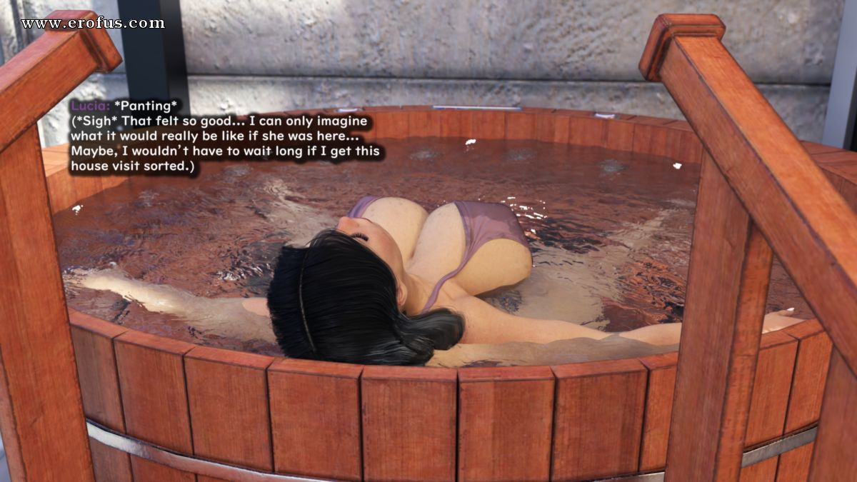picture 22.jpg