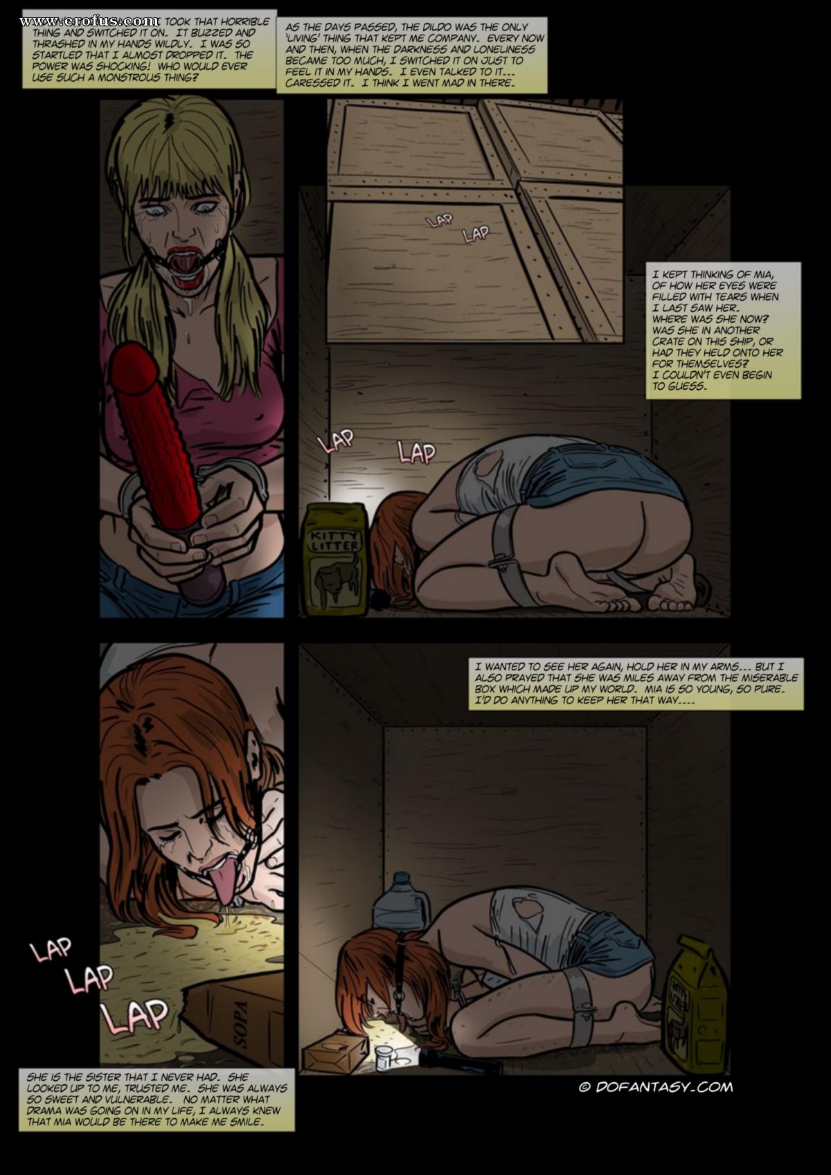 picture 36.jpg