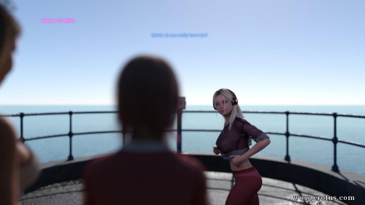 picture 15.jpg