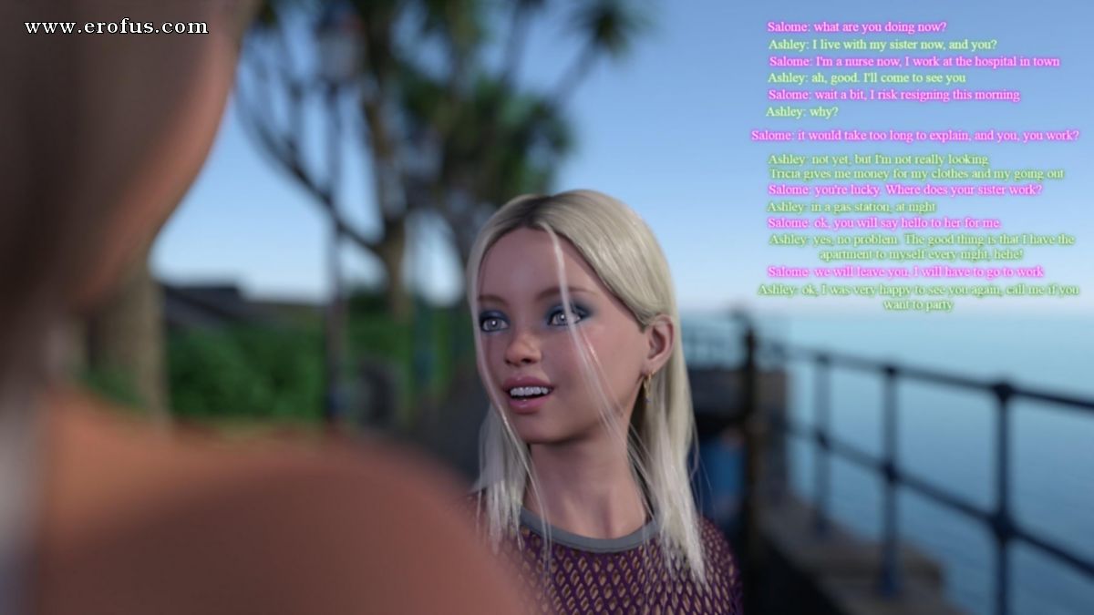 picture 19.jpg