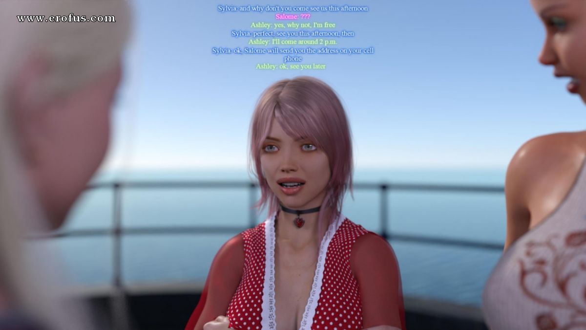picture 20.jpg