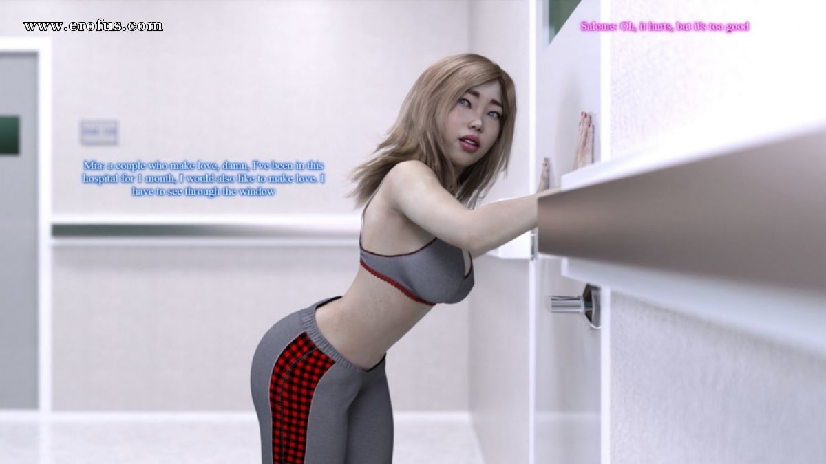 picture 20.jpg