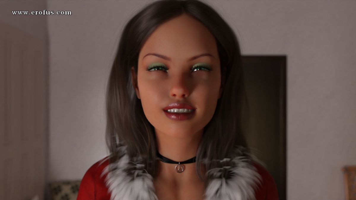 picture 60.jpg