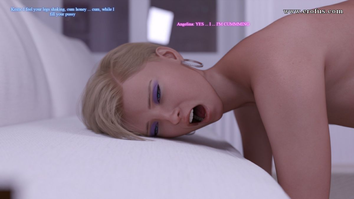 picture 64.jpg