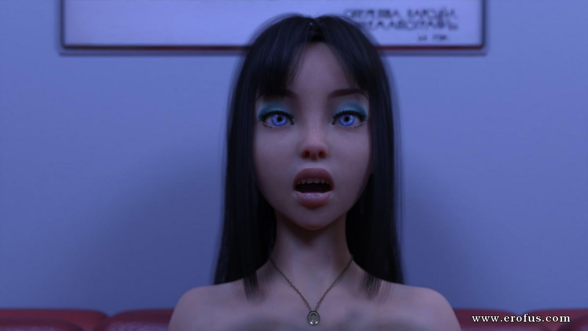picture 64.jpg