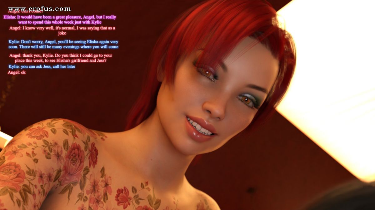 picture 84.jpg