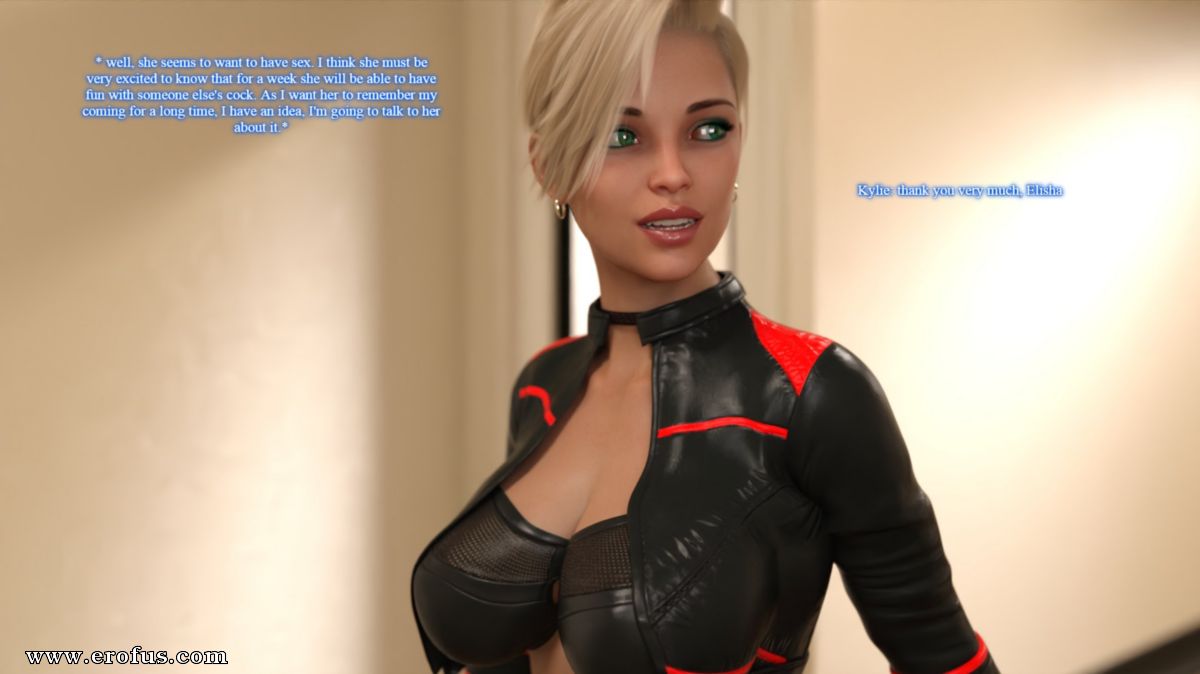 picture 11.jpg