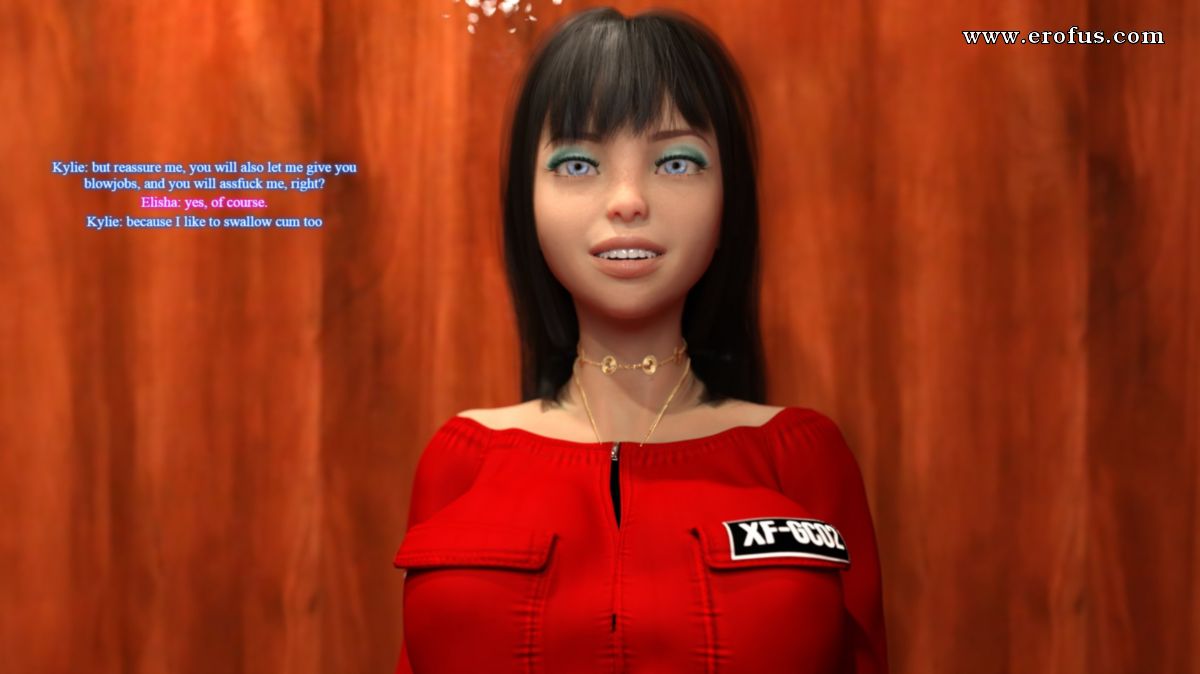 picture 19.jpg