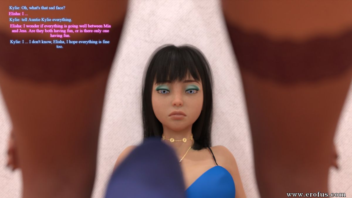 picture 91.jpg