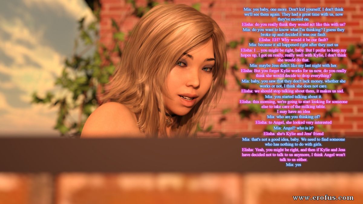 picture 148.jpg