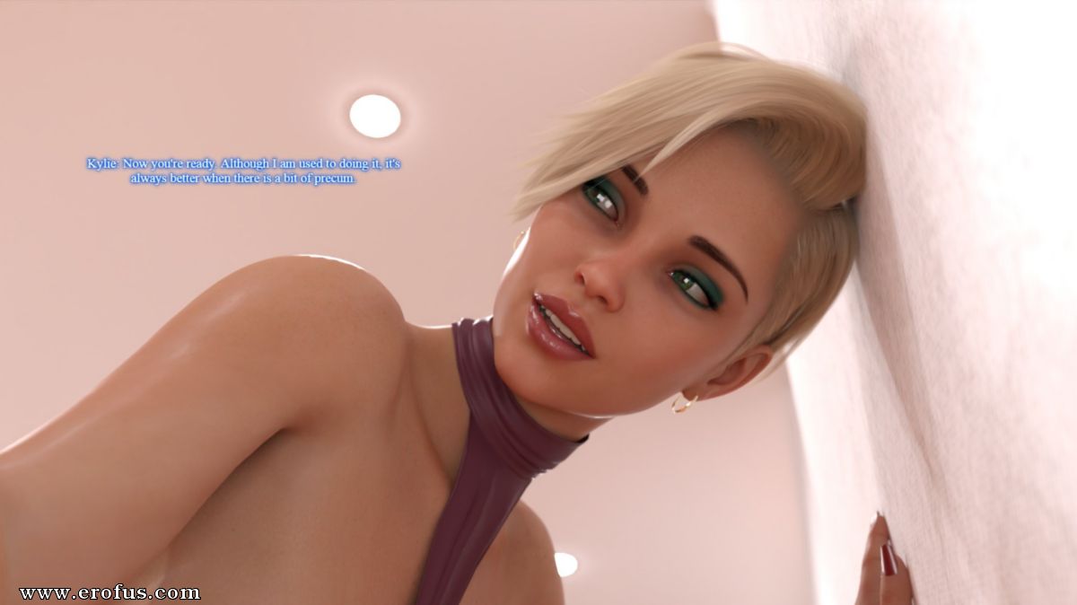 picture 18.jpg