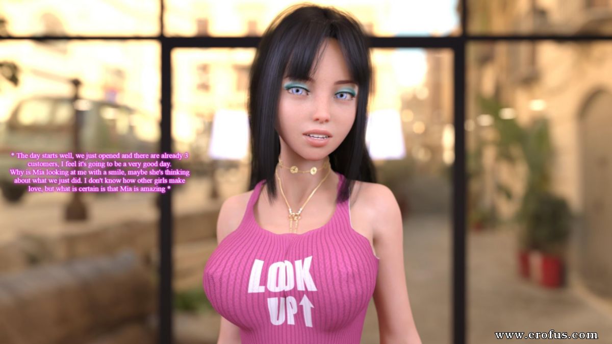 picture 24.jpg