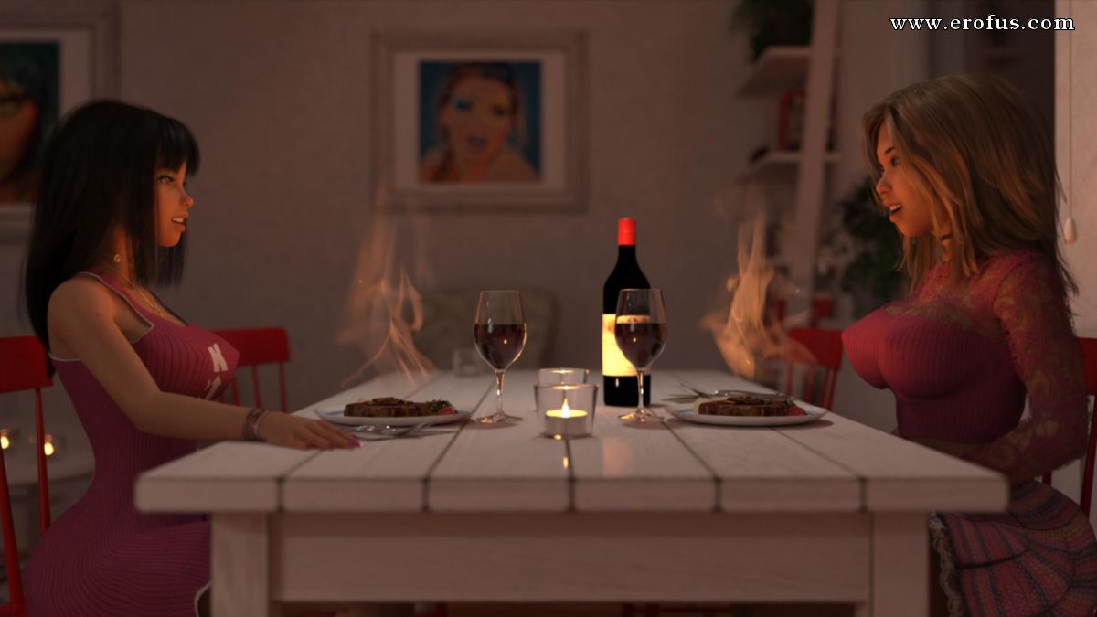 picture 36.jpg