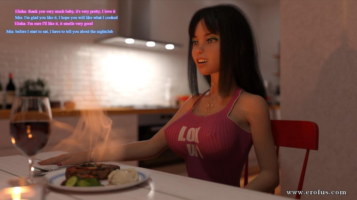 picture 37.jpg