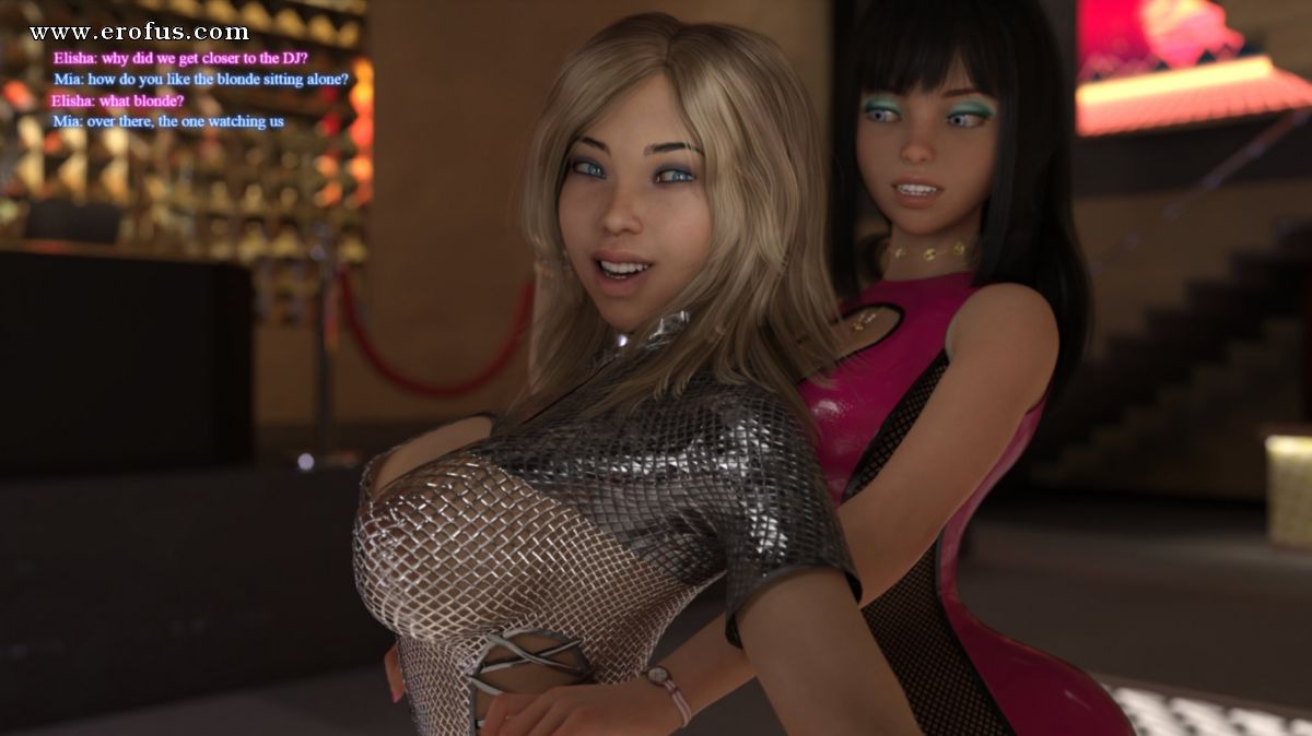 picture 17.jpg