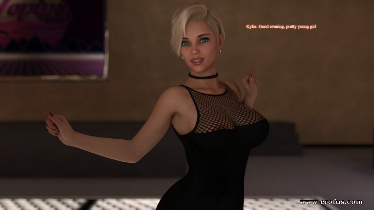 picture 30.jpg