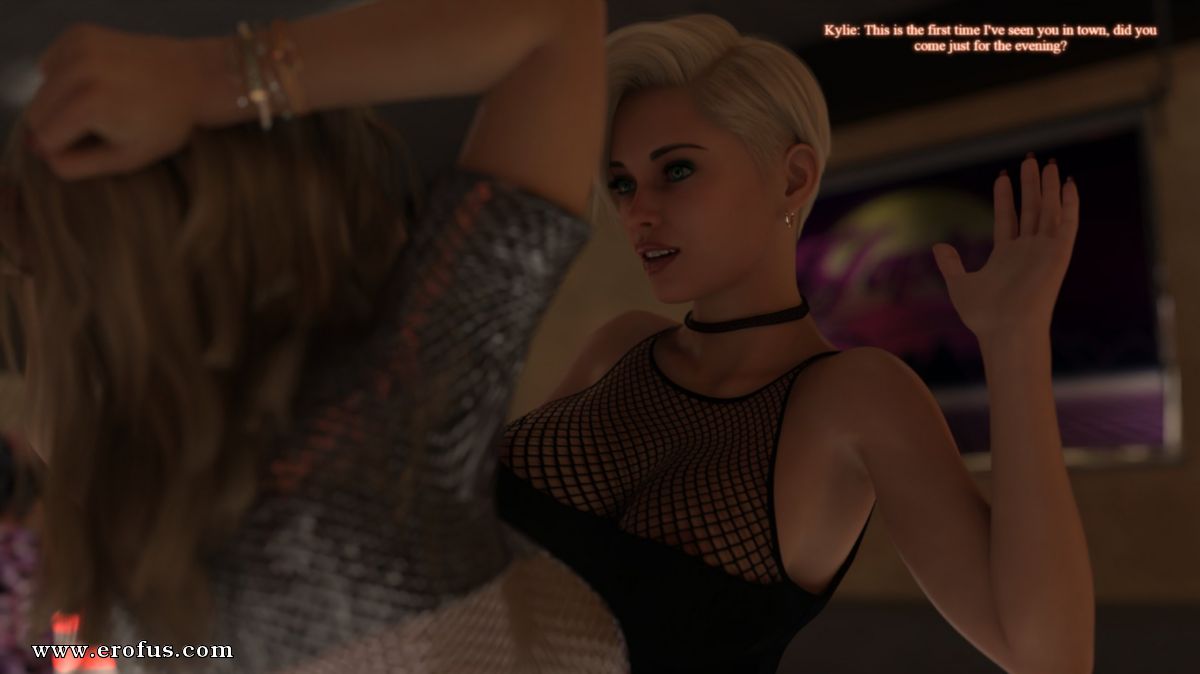 picture 32.jpg