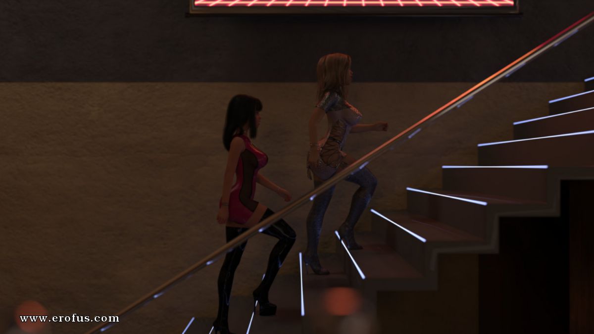 picture 38.jpg