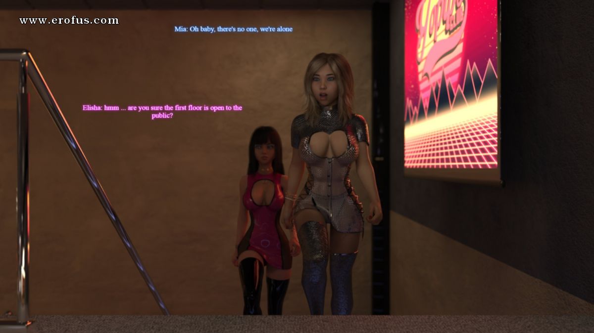picture 39.jpg