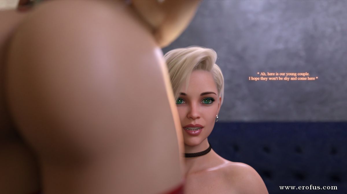 picture 46.jpg