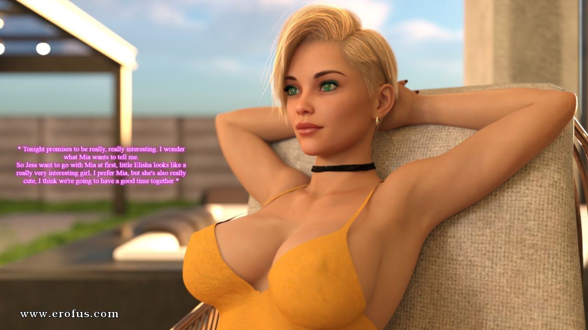 picture 35.jpg
