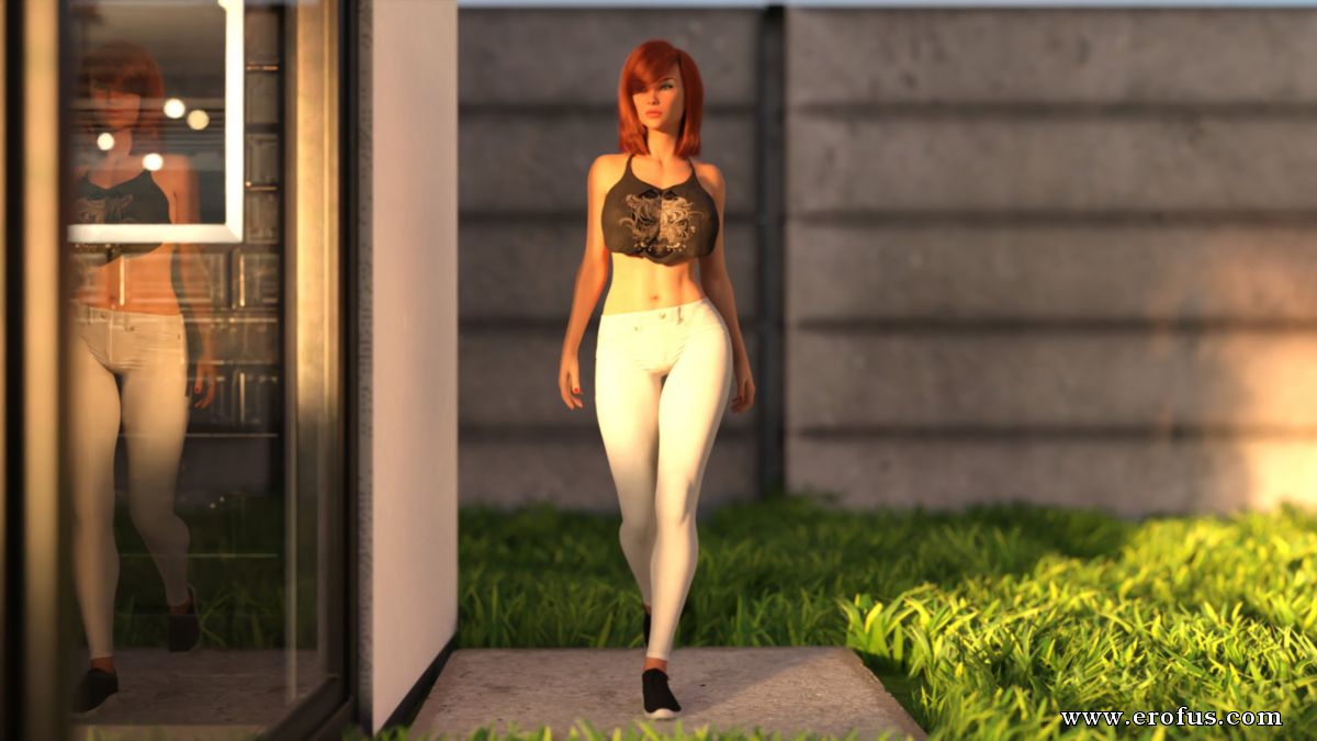 picture 38.jpg