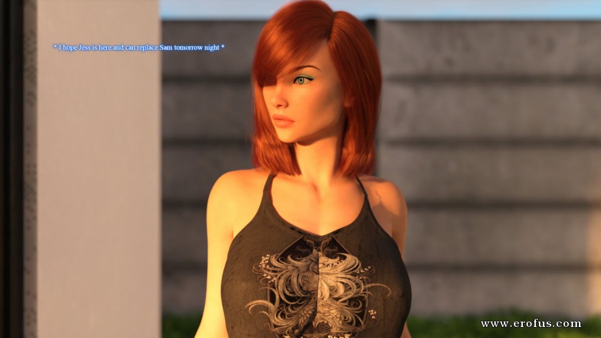 picture 39.jpg