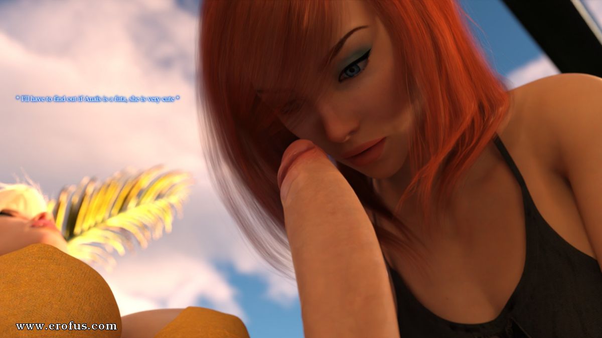 picture 64.jpg