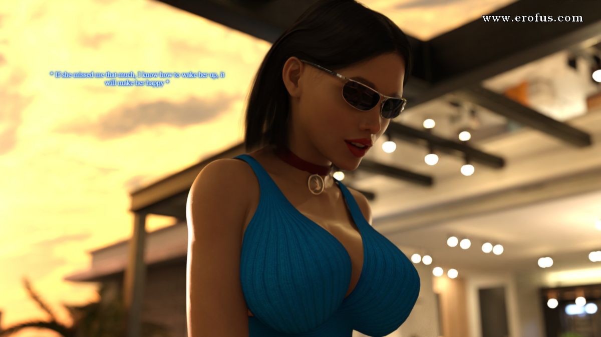 picture 18.jpg