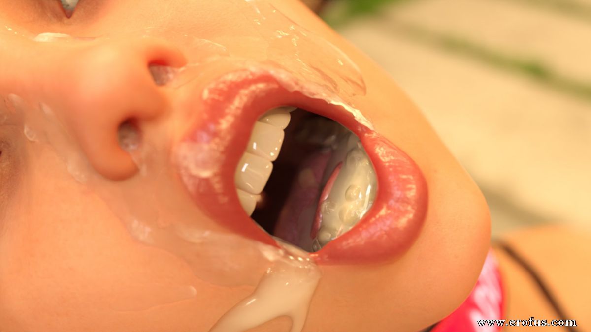 picture 76.jpg