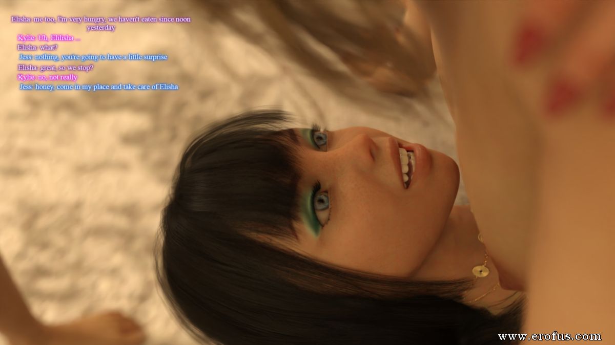 picture 22.jpg