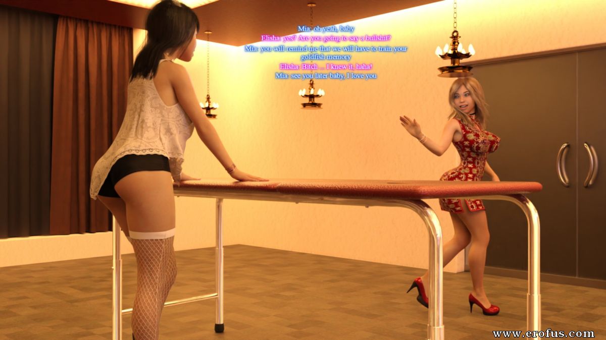 picture 72.jpg