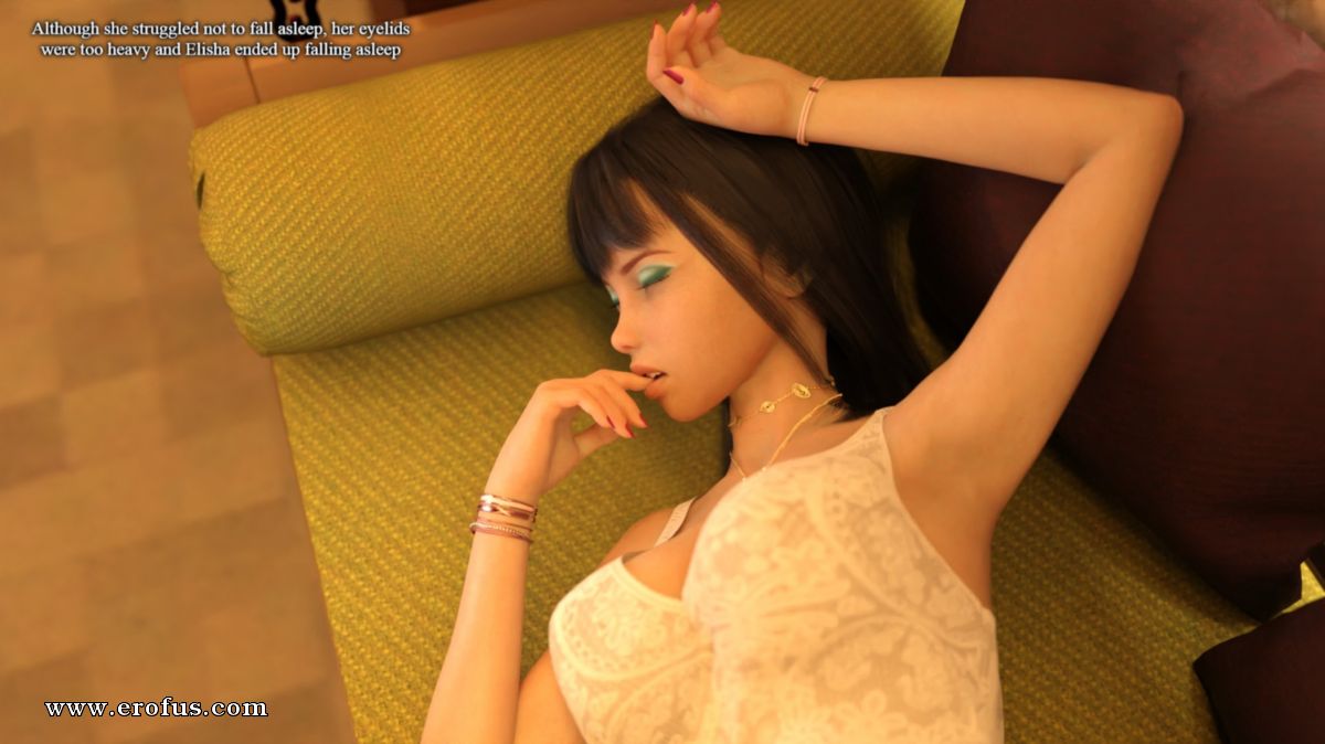 picture 75.jpg