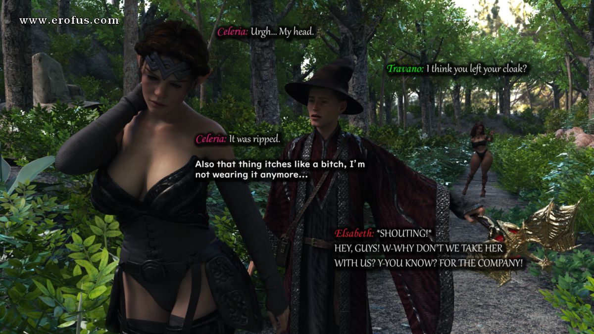 picture 47.jpg