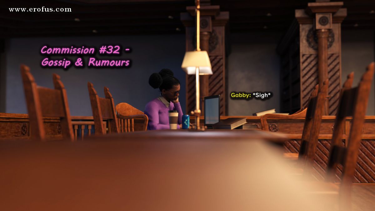 picture 01.jpg