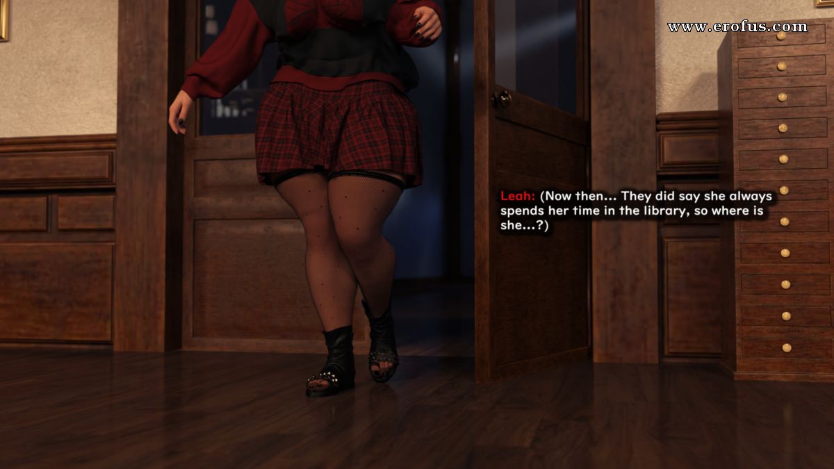picture 03.jpg