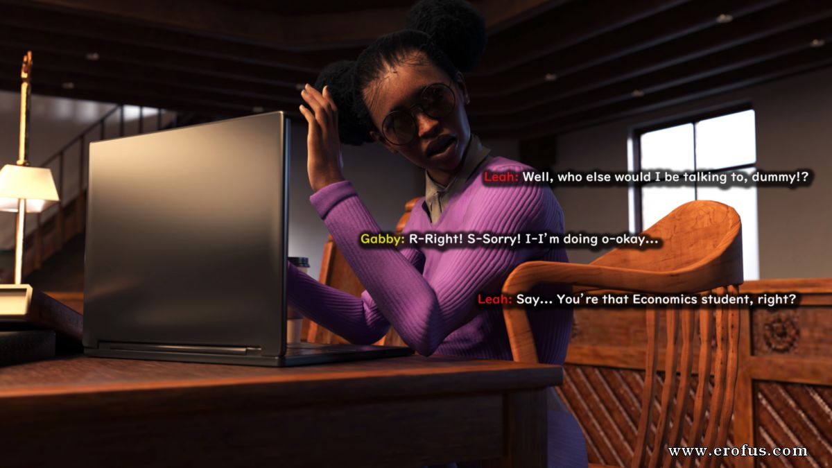 picture 09.jpg