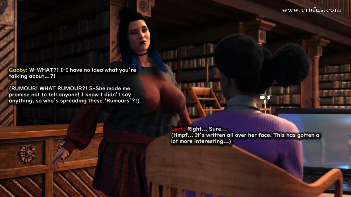 picture 11.jpg