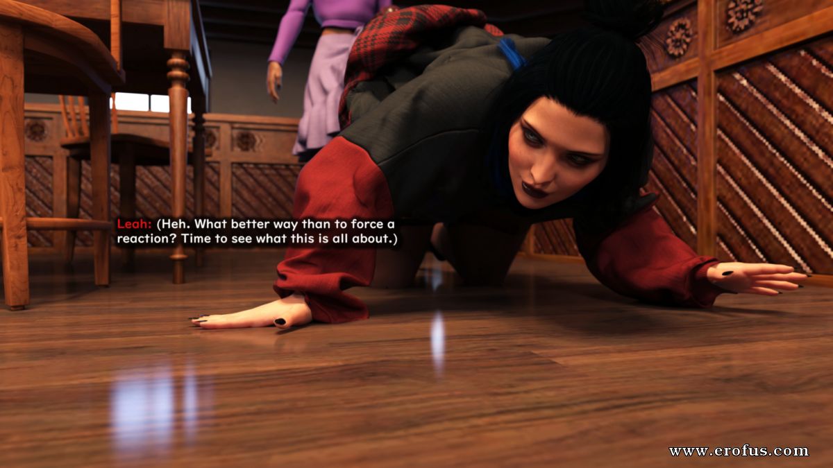 picture 15.jpg