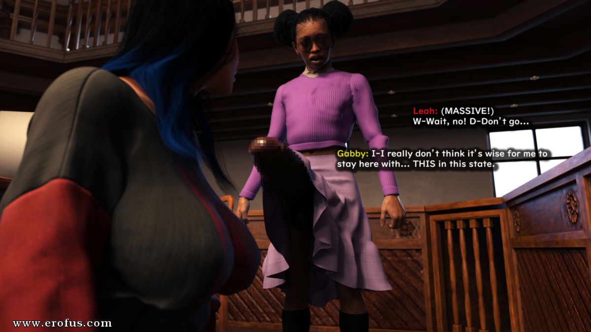 picture 17.jpg