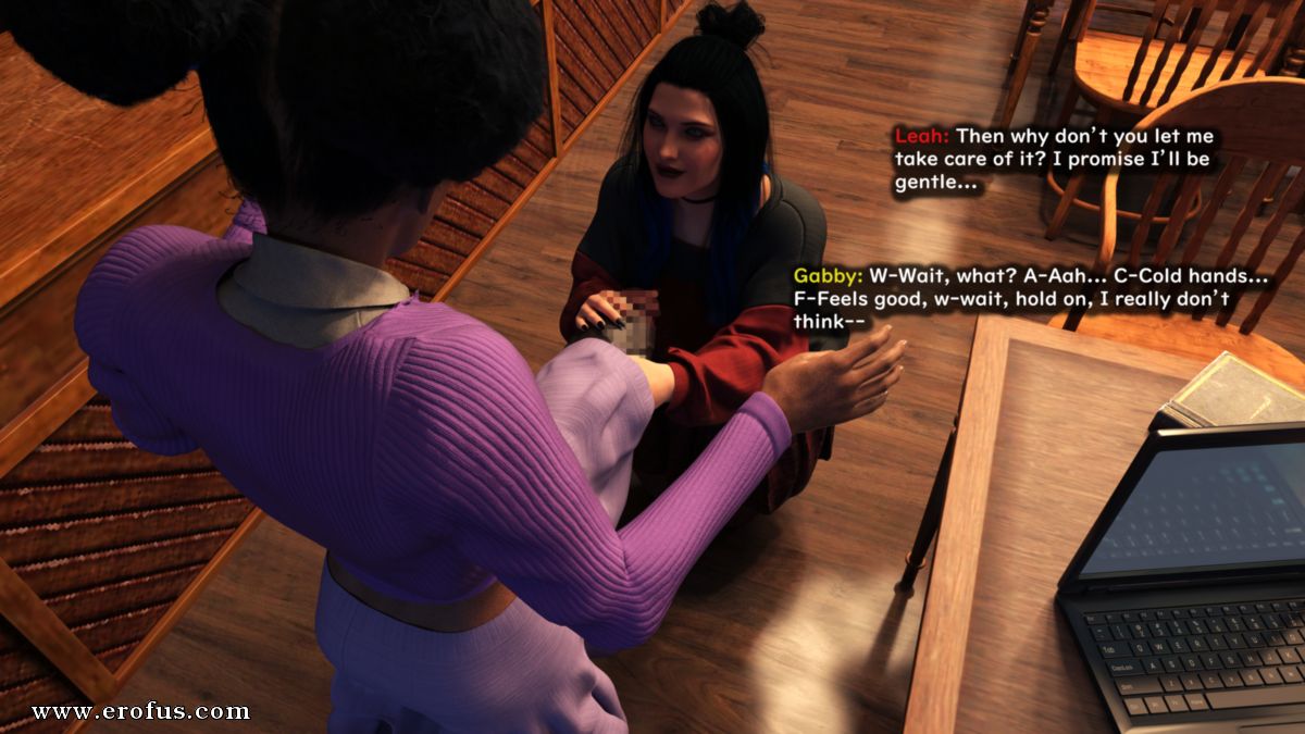 picture 18.jpg