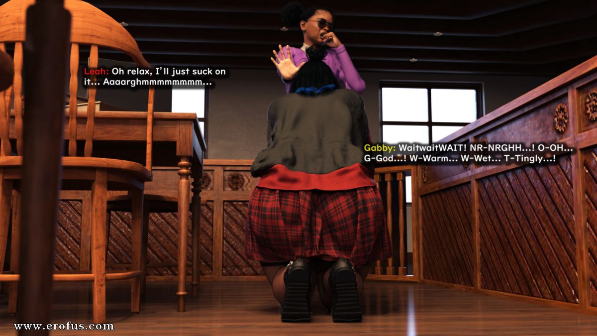 picture 19.jpg
