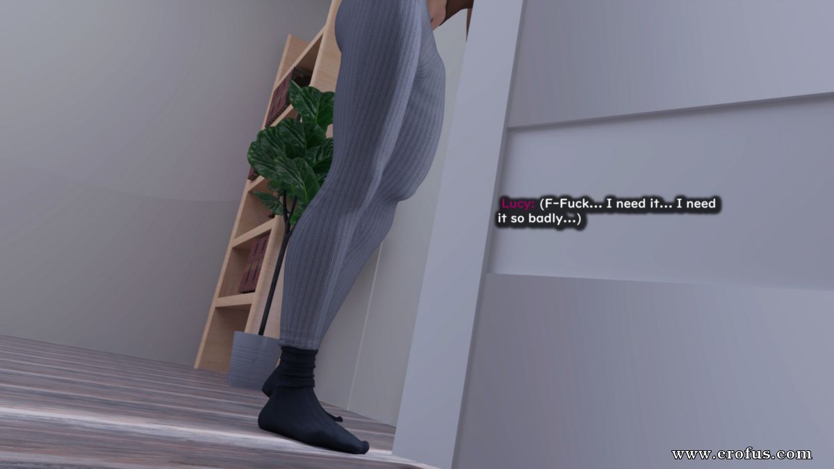 picture 08.jpg