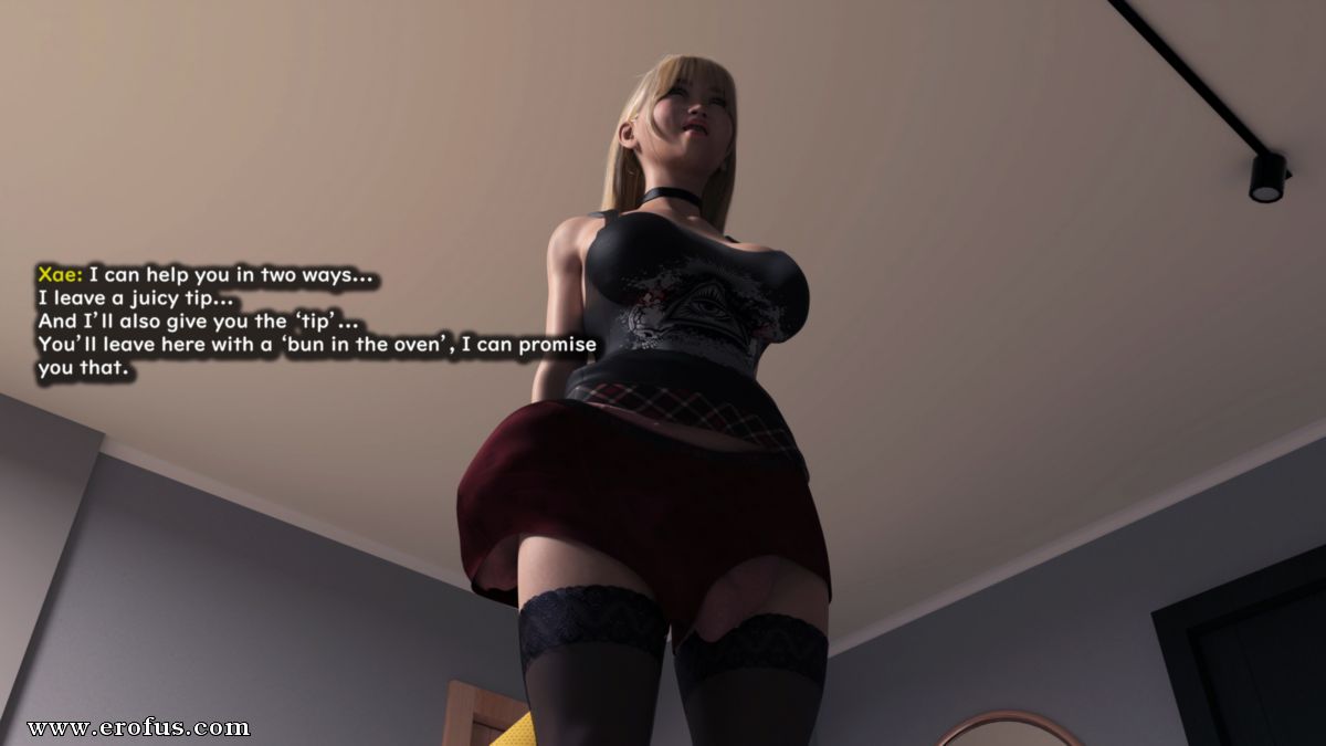 picture 09.jpg
