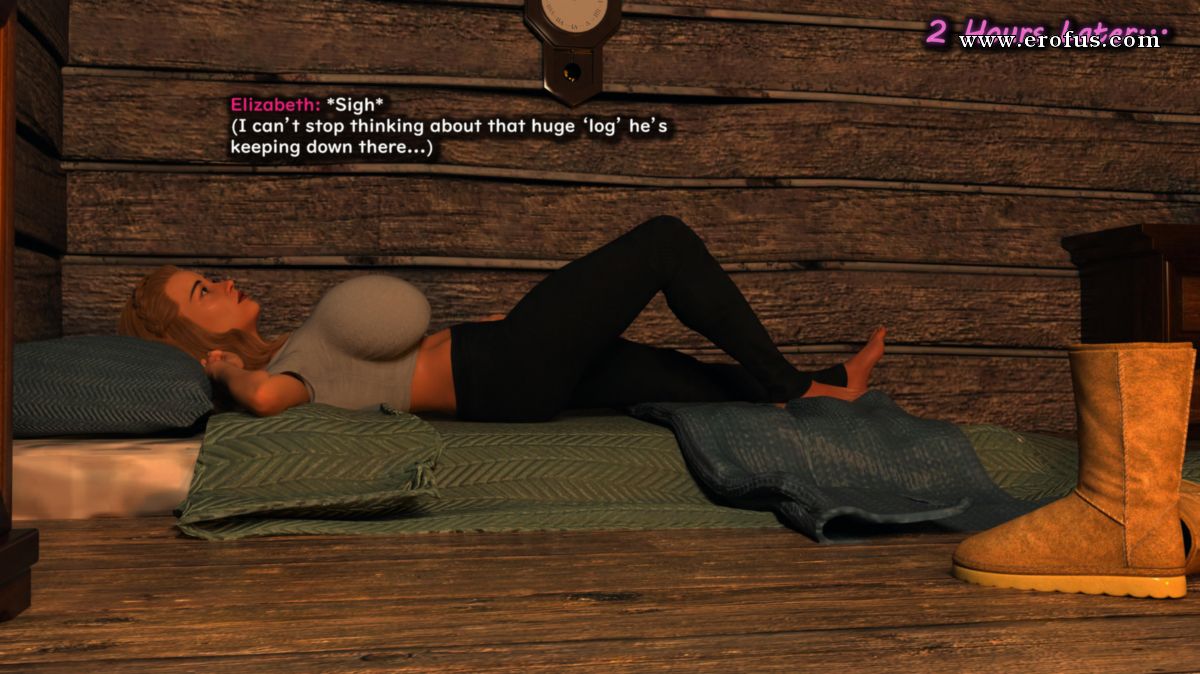 picture 08.jpg