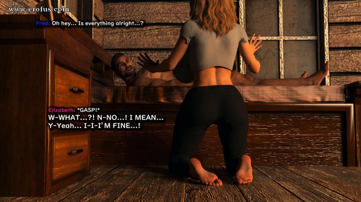 picture 11.jpg