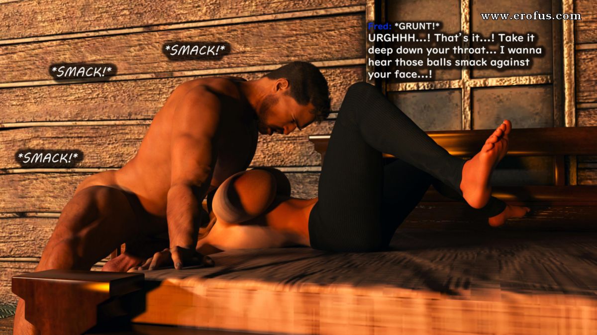 picture 14.jpg
