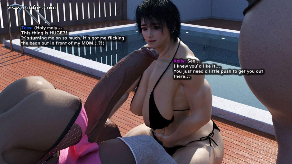 picture 15.jpg
