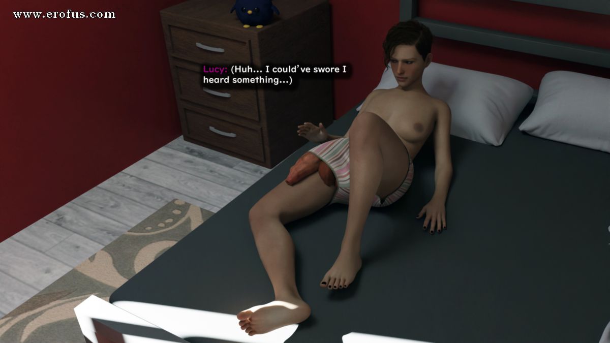 picture 16.jpg