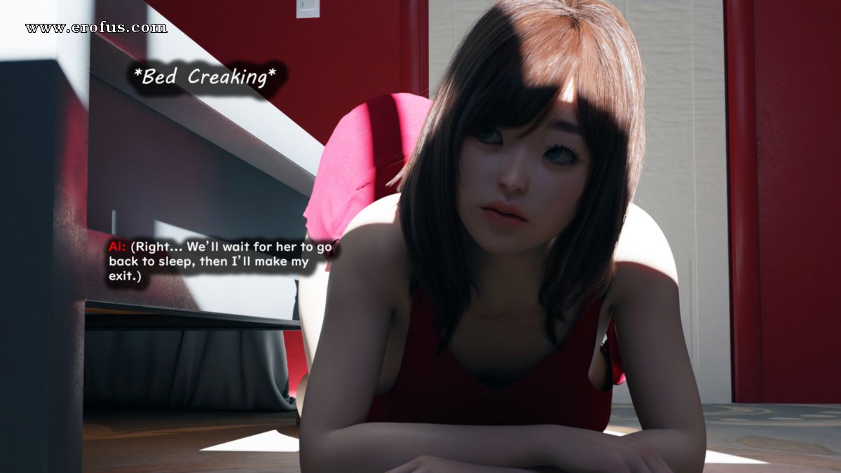 picture 18.jpg